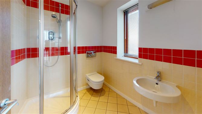 32 Ticknock Park, Sandyford, Dublin 18