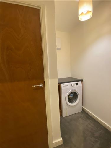 32 Ticknock Park, Sandyford, Dublin 18