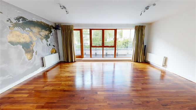 32 Ticknock Park, Sandyford, Dublin 18