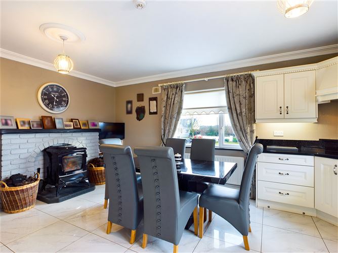 Graffin, Clonmore, Templemore, Co. Tipperary