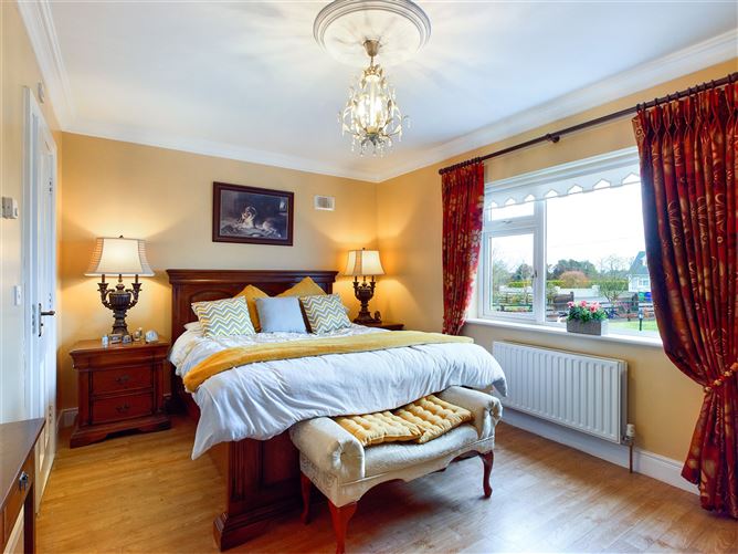 Graffin, Clonmore, Templemore, Co. Tipperary