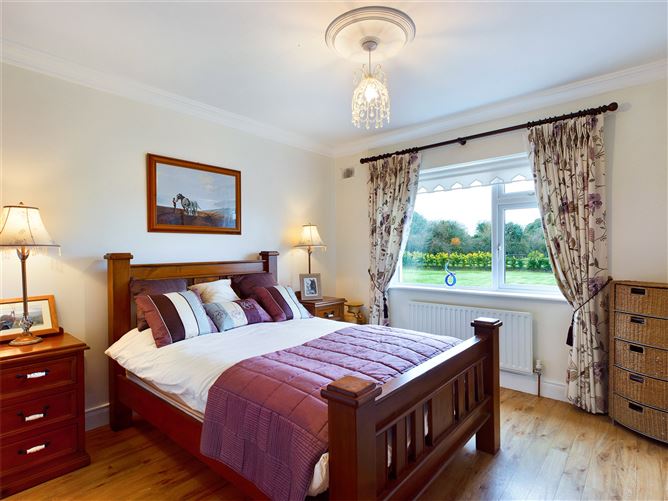 Graffin, Clonmore, Templemore, Co. Tipperary
