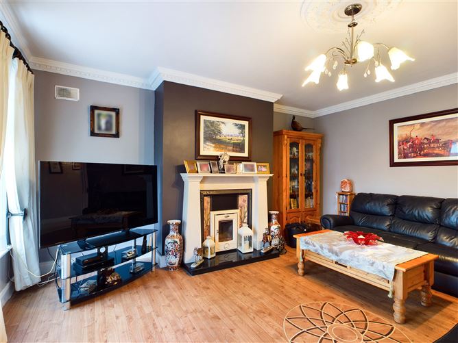 Graffin, Clonmore, Templemore, Co. Tipperary