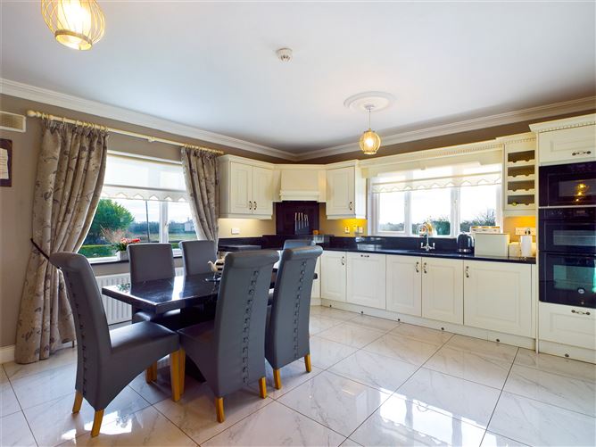Graffin, Clonmore, Templemore, Co. Tipperary