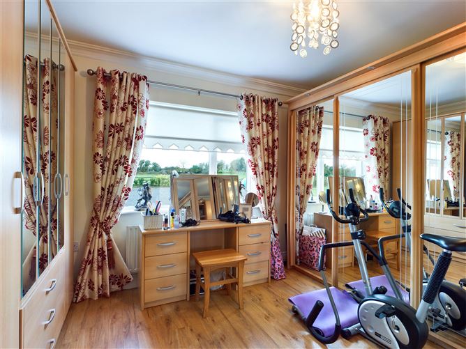 Graffin, Clonmore, Templemore, Co. Tipperary