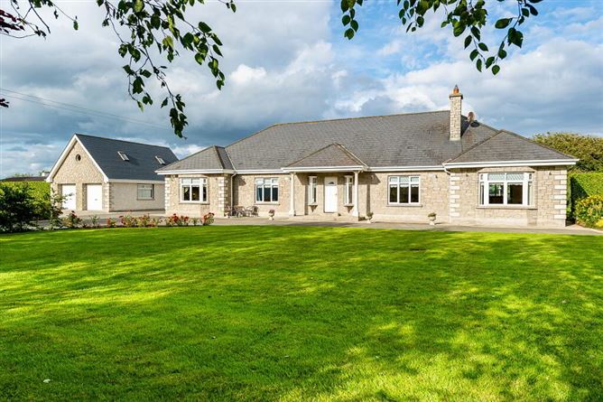 Main image for Mountain View, Wyanstown, Togher, Drogheda, Co. Louth