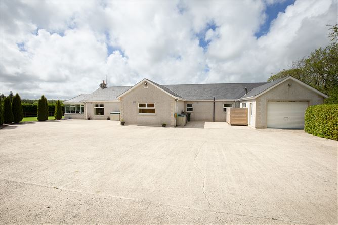 Main image for Rowestown, Barntown, Wexford