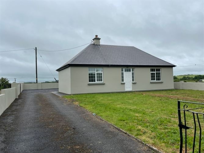 Main image for Beaghmore., Caherlistrane, Galway