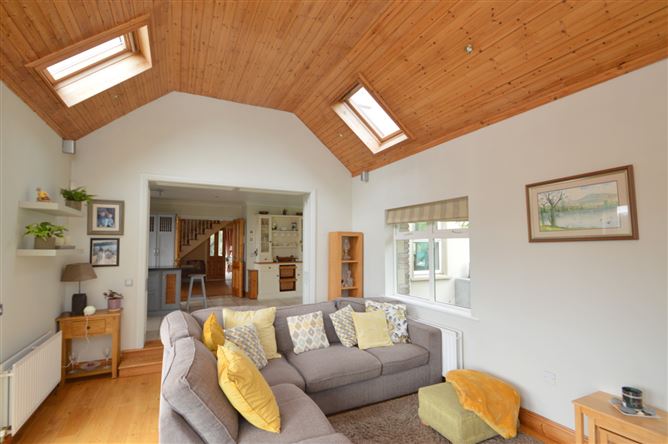 4 Briarsfield, Saleen, Midleton, Cork