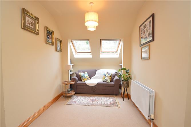 4 Briarsfield, Saleen, Midleton, Cork