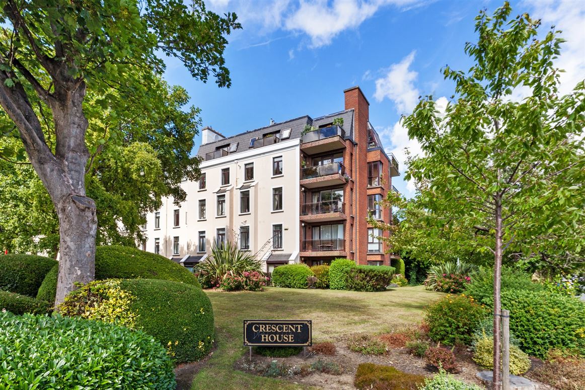 42 Crescent House , Clontarf, Dublin 3 Gallagher Quigley 4645975