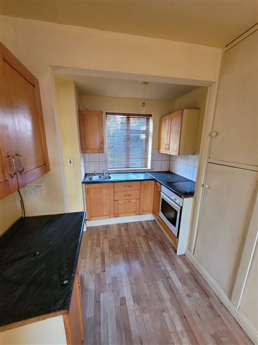 71 Assumption Road, Edenderry, Offaly