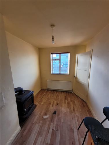 71 Assumption Road, Edenderry, Offaly