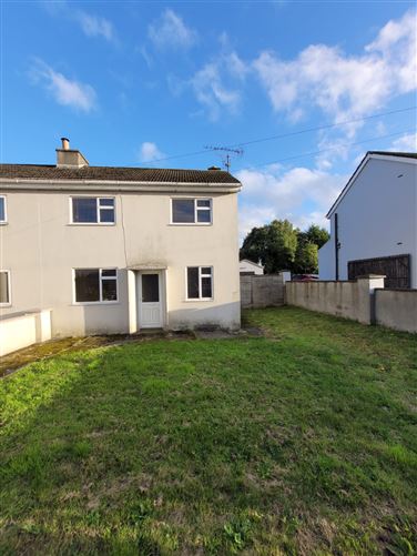 71 Assumption Road, Edenderry, Offaly
