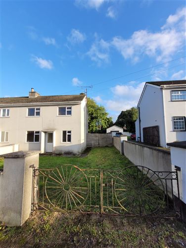 71 Assumption Road, Edenderry, Offaly