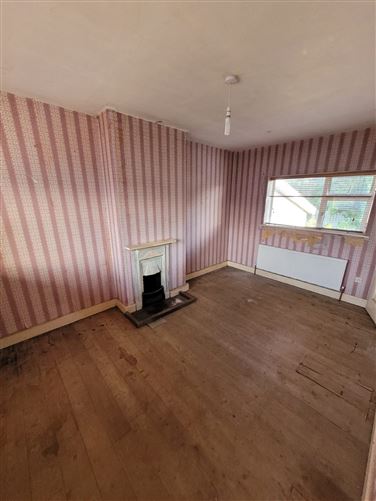 71 Assumption Road, Edenderry, Offaly