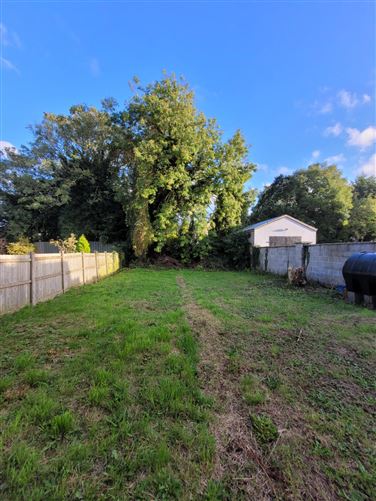 71 Assumption Road, Edenderry, Offaly