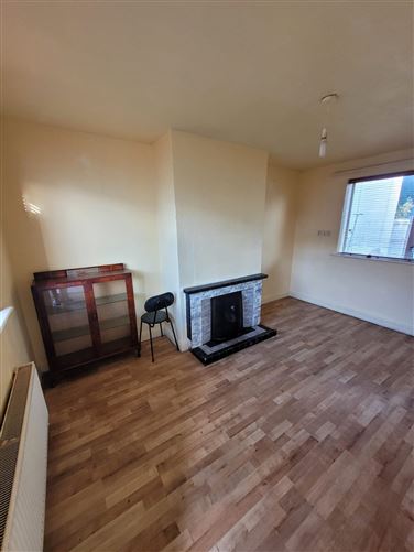 71 Assumption Road, Edenderry, Offaly