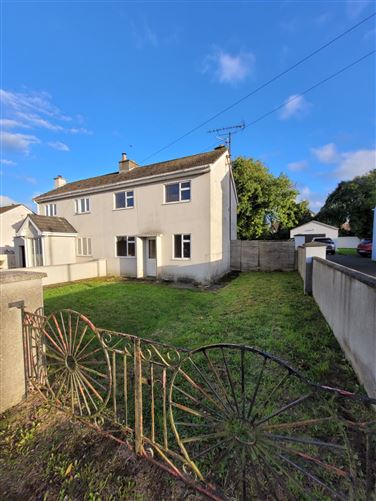 71 Assumption Road, Edenderry, Offaly