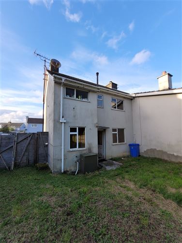 71 Assumption Road, Edenderry, Offaly