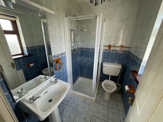 99 Crozon Park, Sligo City, Sligo