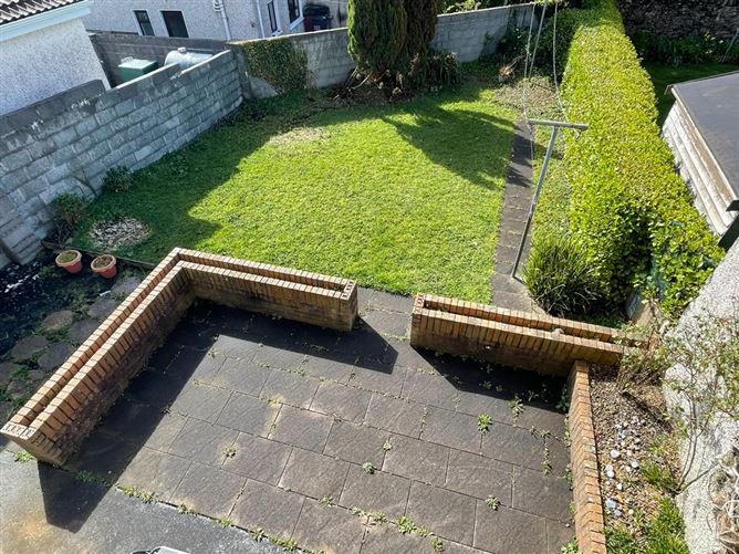 99 Crozon Park, Sligo City, Sligo