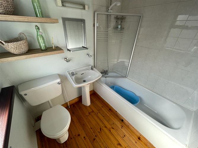 99 Crozon Park, Sligo City, Sligo