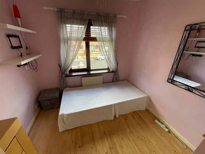 99 Crozon Park, Sligo City, Sligo