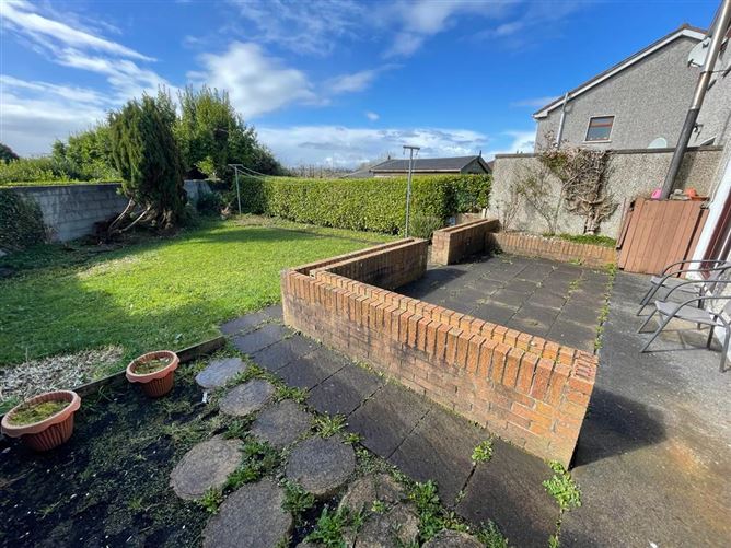 99 Crozon Park, Sligo City, Sligo