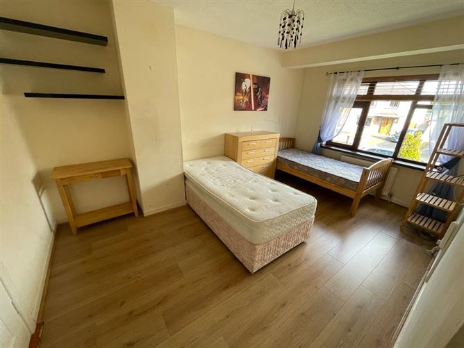 99 Crozon Park, Sligo City, Sligo