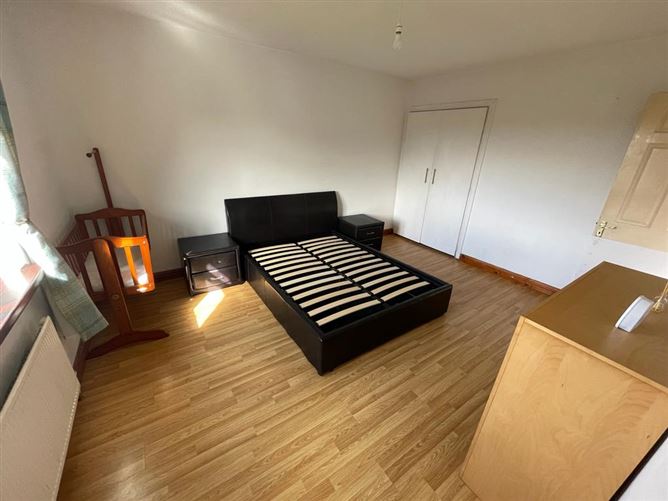 99 Crozon Park, Sligo City, Sligo