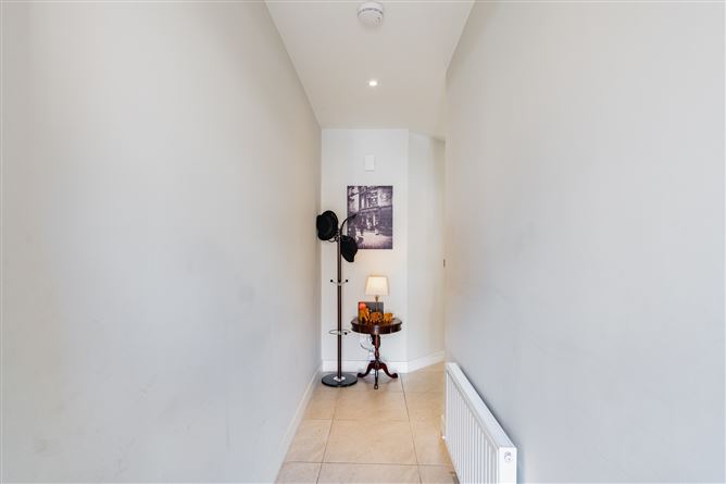 10 Parkside Walk, Balgriffin, Dublin 13
