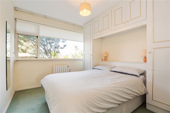 23 Seabank Court, Sandycove, Co. Dublin