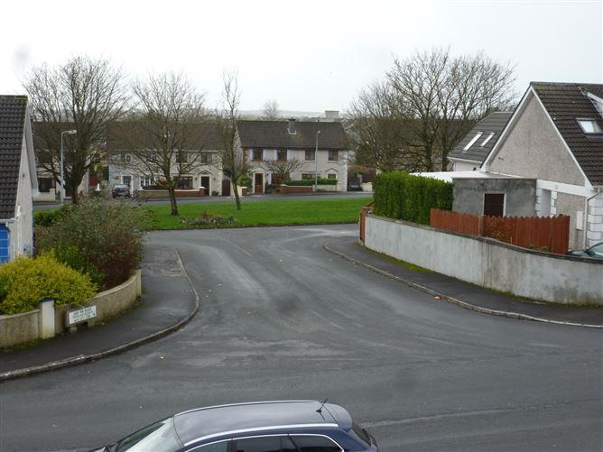 9 Tirellan Heights, Headford Road, Galway City, Galway