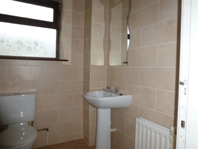 9 Tirellan Heights, Headford Road, Galway City, Galway