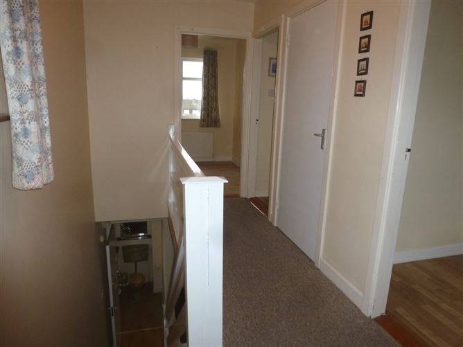 9 Tirellan Heights, Headford Road, Galway City, Galway