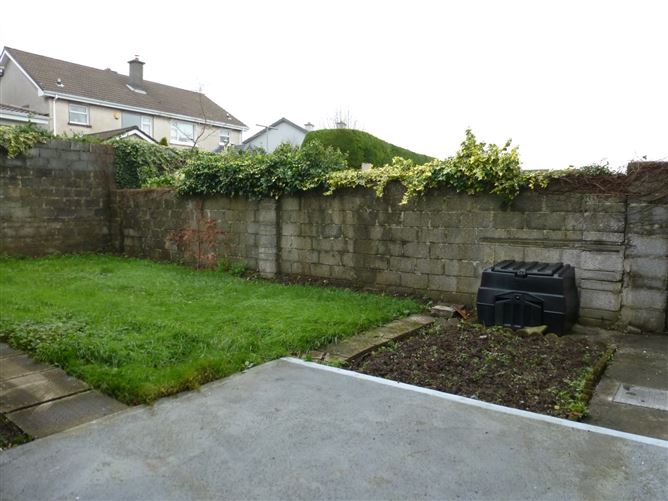 9 Tirellan Heights, Headford Road, Galway City, Galway