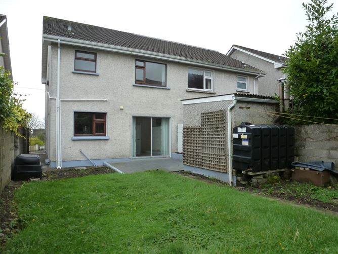 9 Tirellan Heights, Headford Road, Galway City, Galway