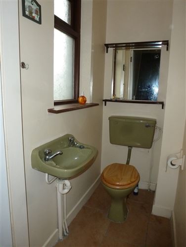 9 Tirellan Heights, Headford Road, Galway City, Galway