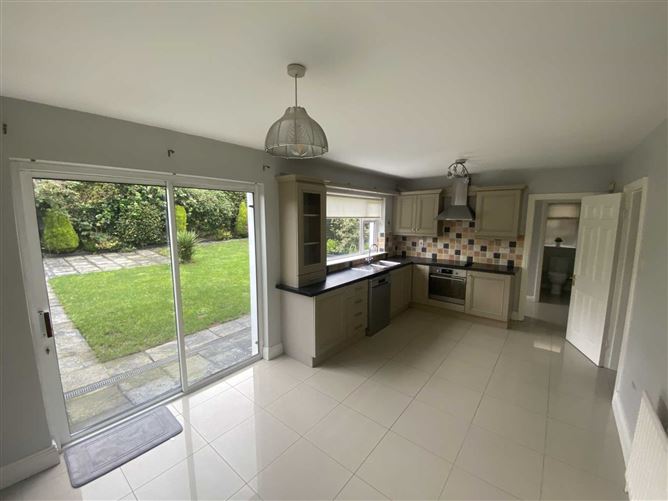 7 Blackthorns, Raheen, County Limerick