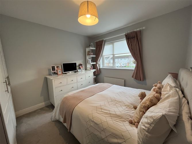 89 Dromroe Avenue, Woodhaven , Castletroy, Limerick