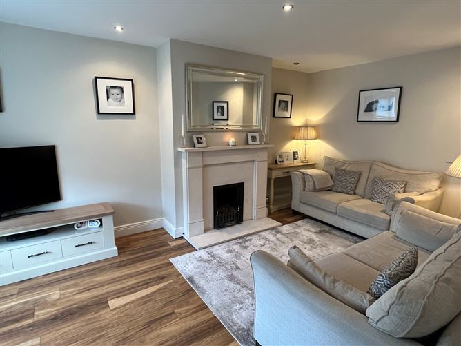 89 Dromroe Avenue, Woodhaven , Castletroy, Limerick