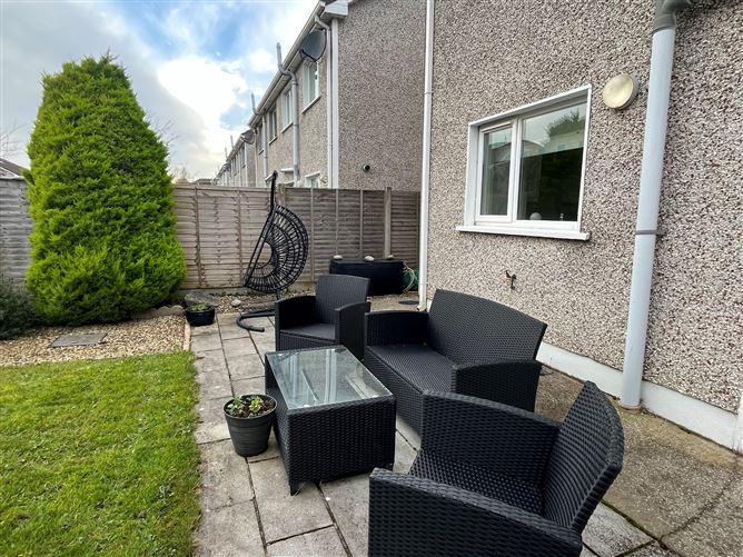 89 Dromroe Avenue, Woodhaven , Castletroy, Limerick