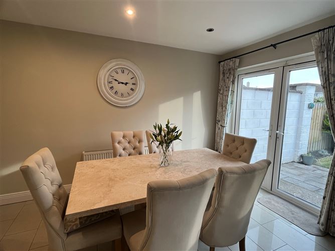 89 Dromroe Avenue, Woodhaven , Castletroy, Limerick