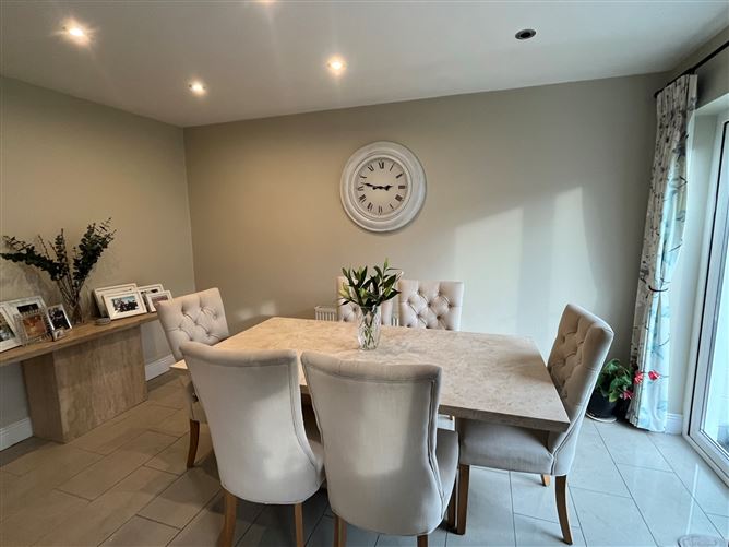 89 Dromroe Avenue, Woodhaven , Castletroy, Limerick