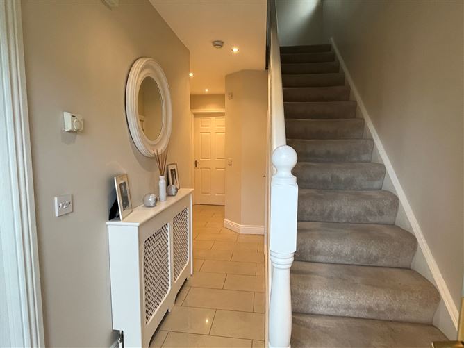 89 Dromroe Avenue, Woodhaven , Castletroy, Limerick