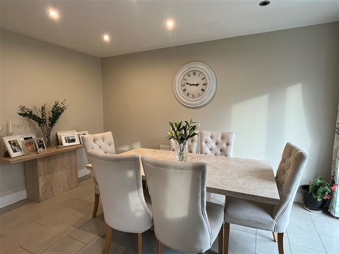 89 Dromroe Avenue, Woodhaven , Castletroy, Limerick