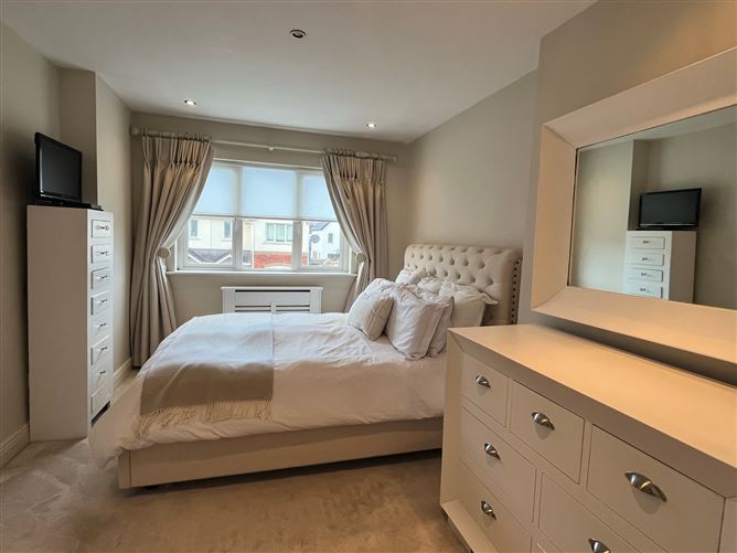 89 Dromroe Avenue, Woodhaven , Castletroy, Limerick
