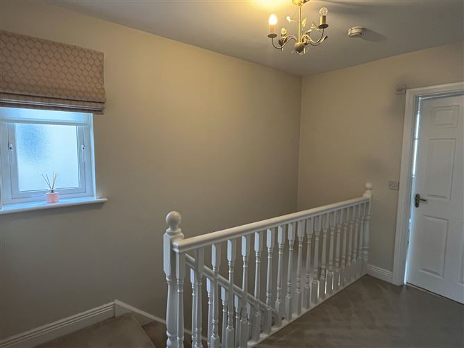89 Dromroe Avenue, Woodhaven , Castletroy, Limerick