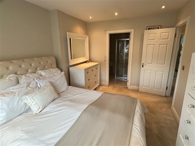 89 Dromroe Avenue, Woodhaven , Castletroy, Limerick
